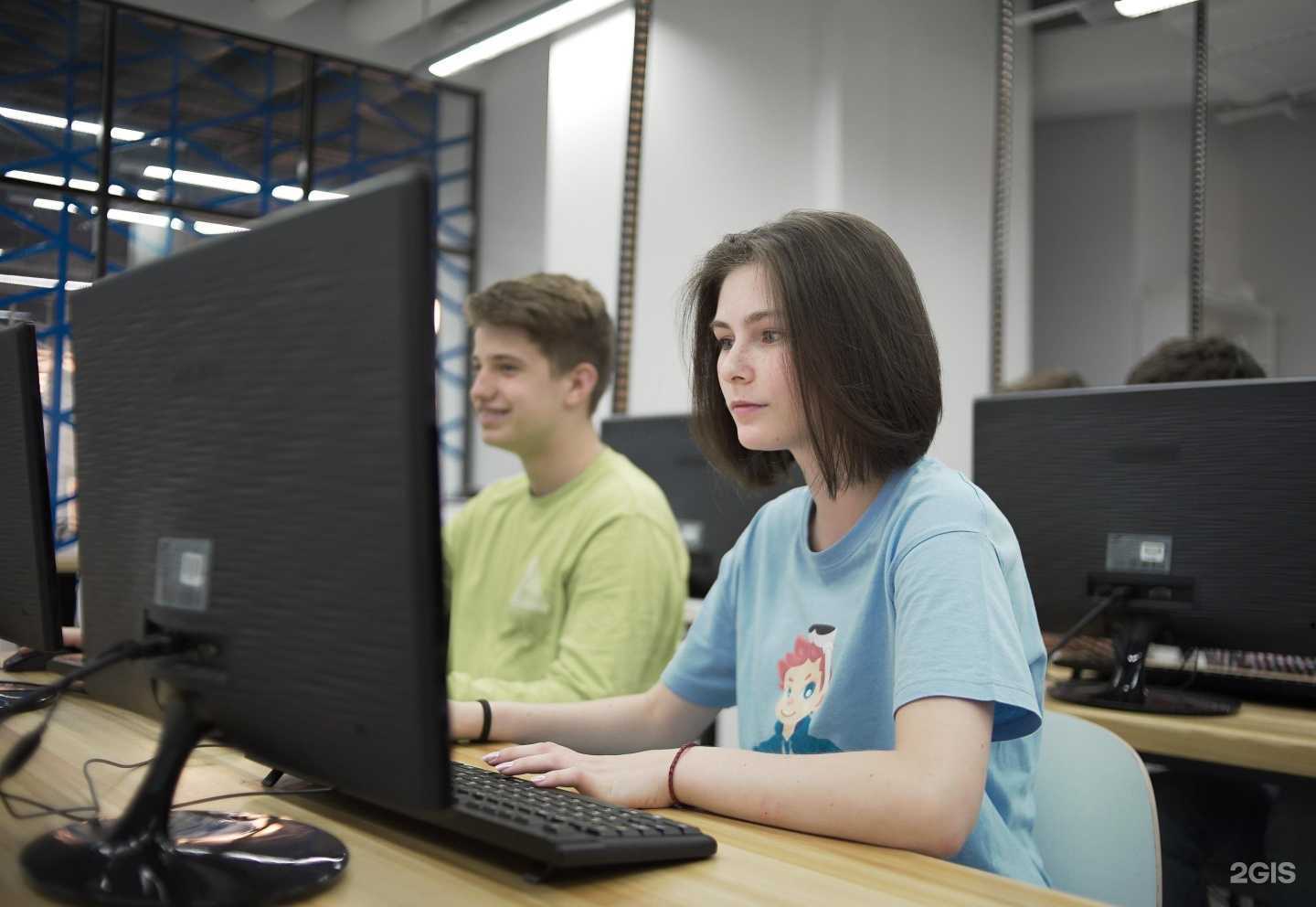 Отзывы на компанию Квантум в Калуге c фото