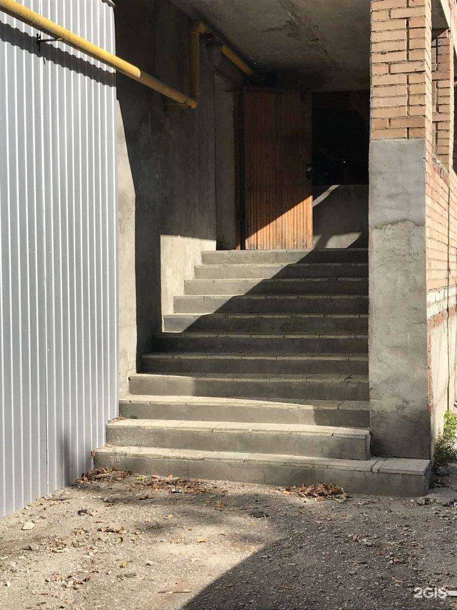 Отзывы на компанию Транспектр в г. Рязань c фото