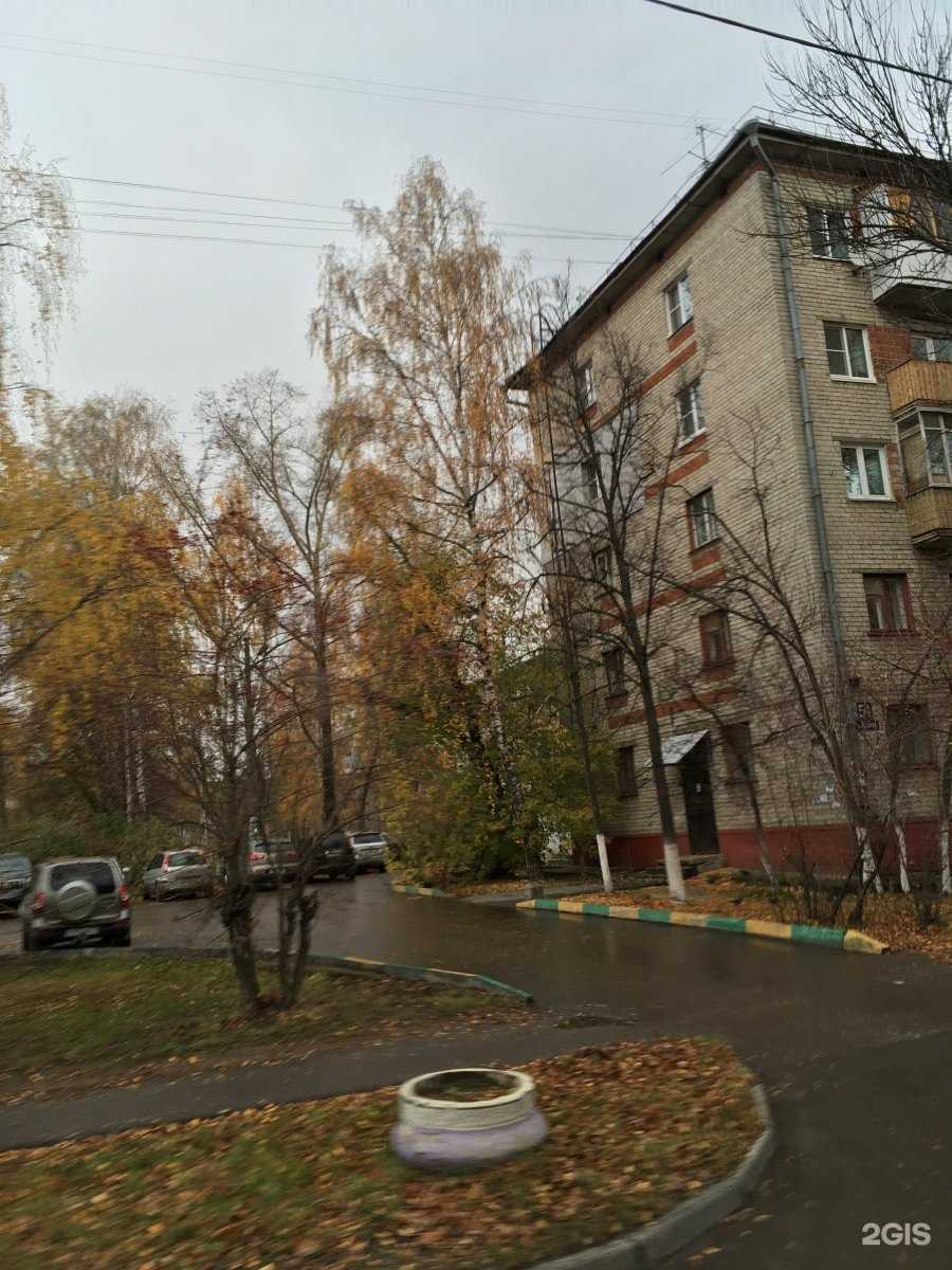 Отзывы на компанию Все детали в Нижнем Новгороде c фото - фотография 2 из 2