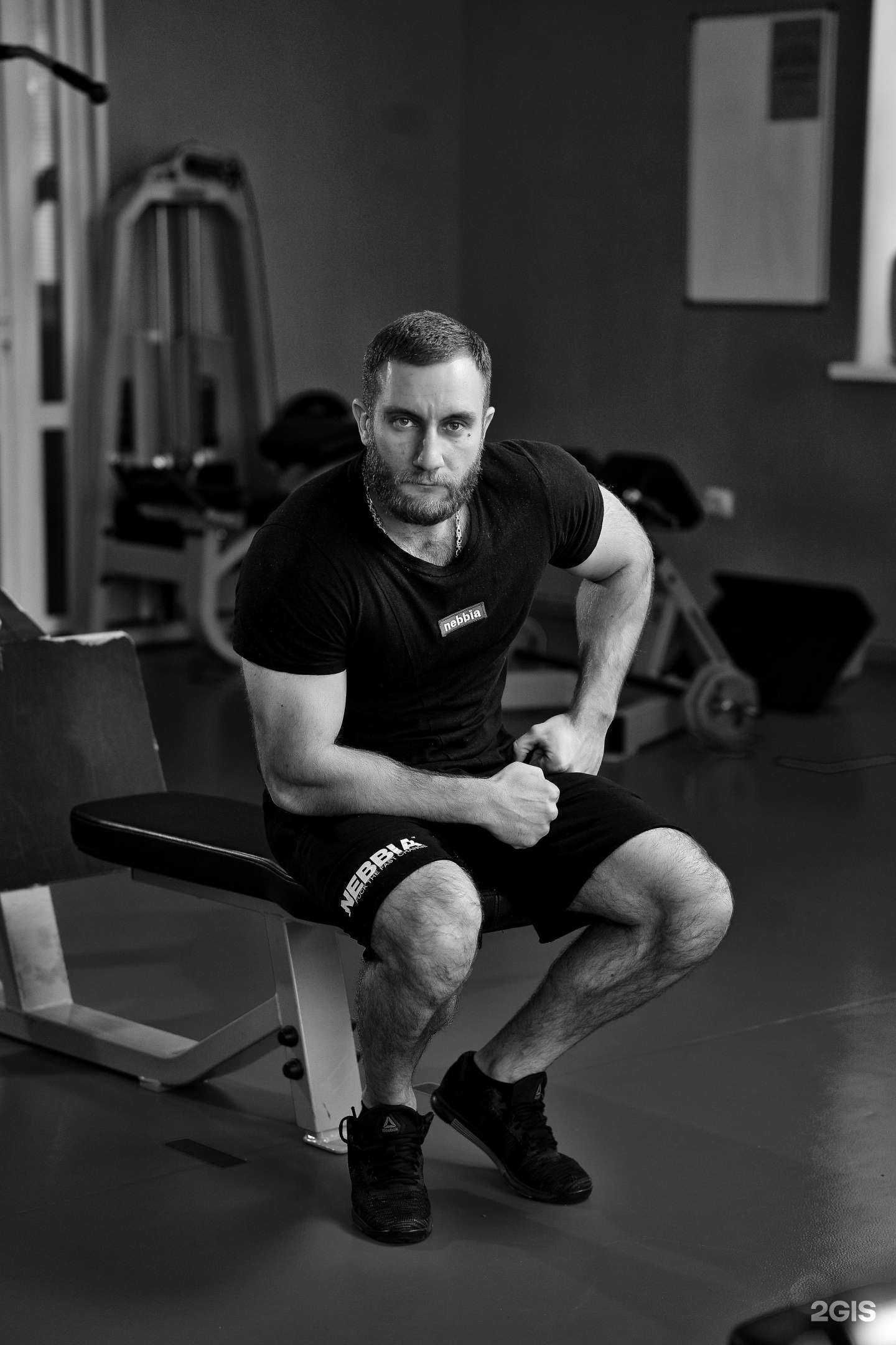 Отзывы на компанию ТерраFit в Оренбурге c фото