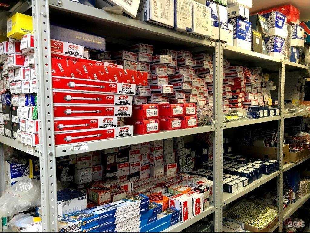 Отзывы на компанию Движок в г. Ижевск c фото