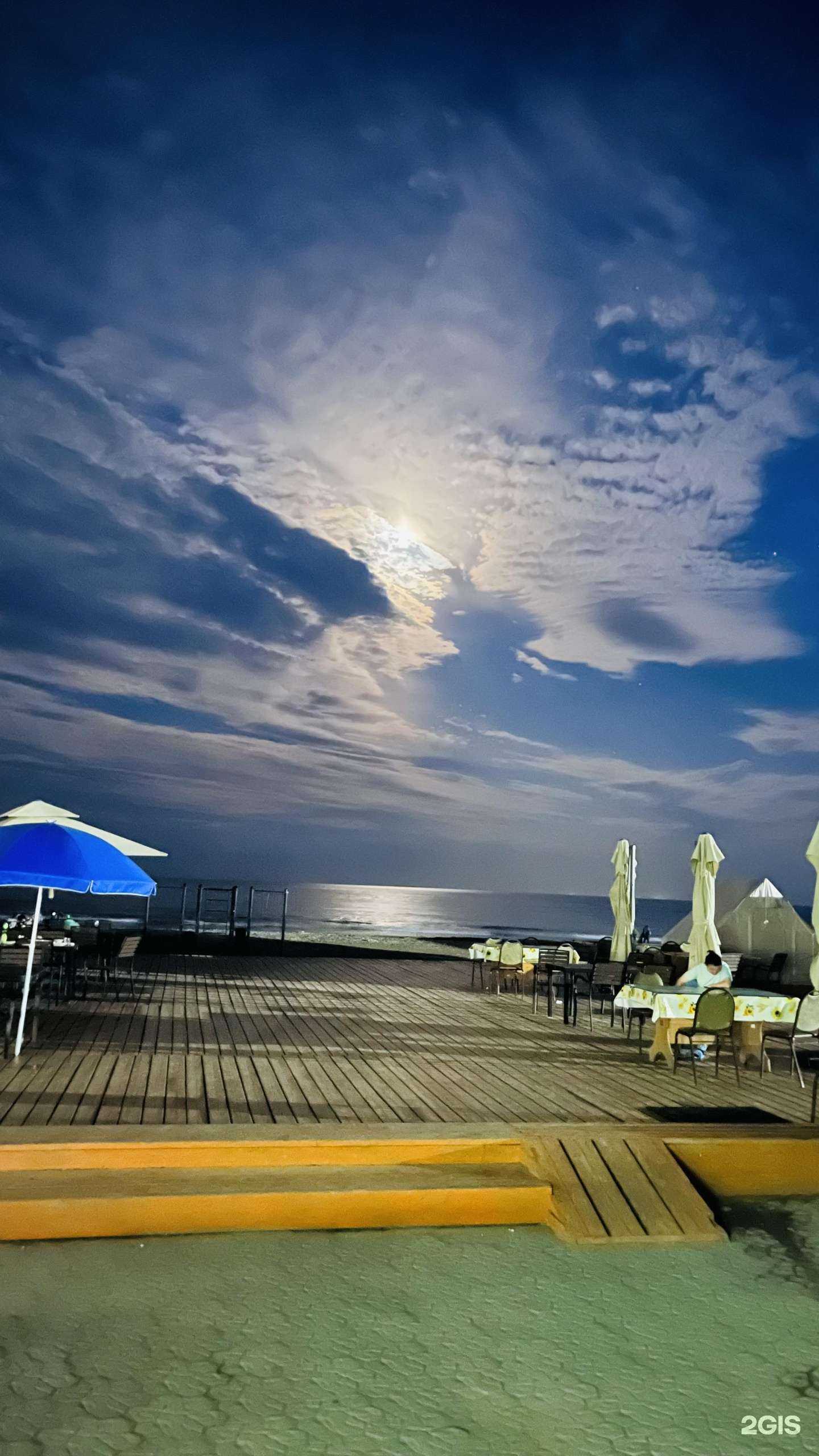 Отзывы на компанию Яна в Владивостоке c фото