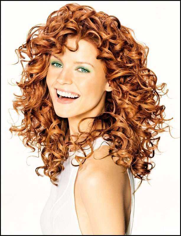 Отзывы на компанию Персона в Новокузнецке c фото