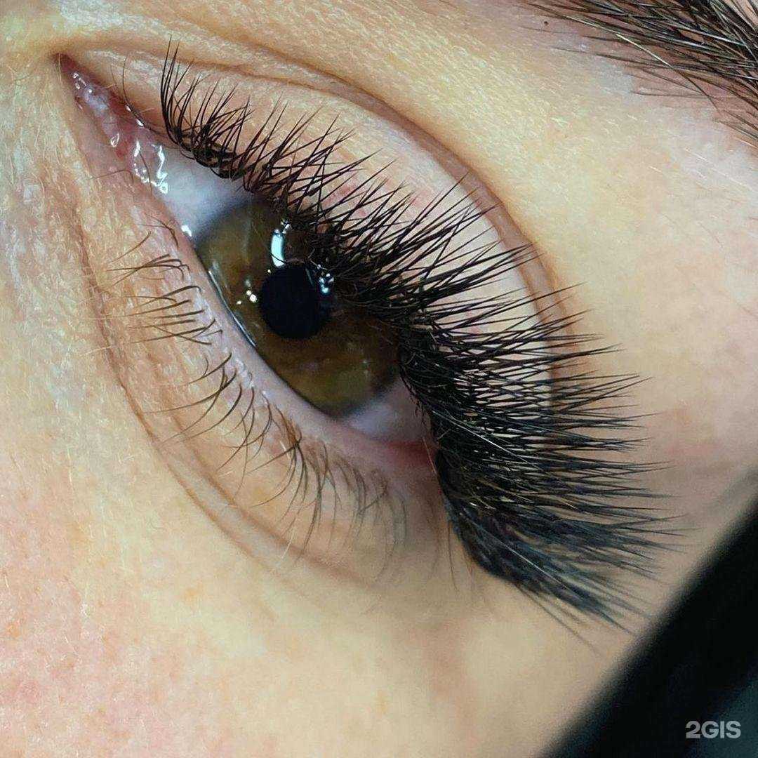 Отзывы на компанию Я Новая в Ставрополе c фото