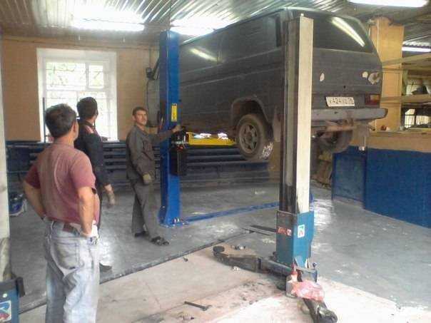 Отзывы на компанию Inventor в г. Ярославль c фото