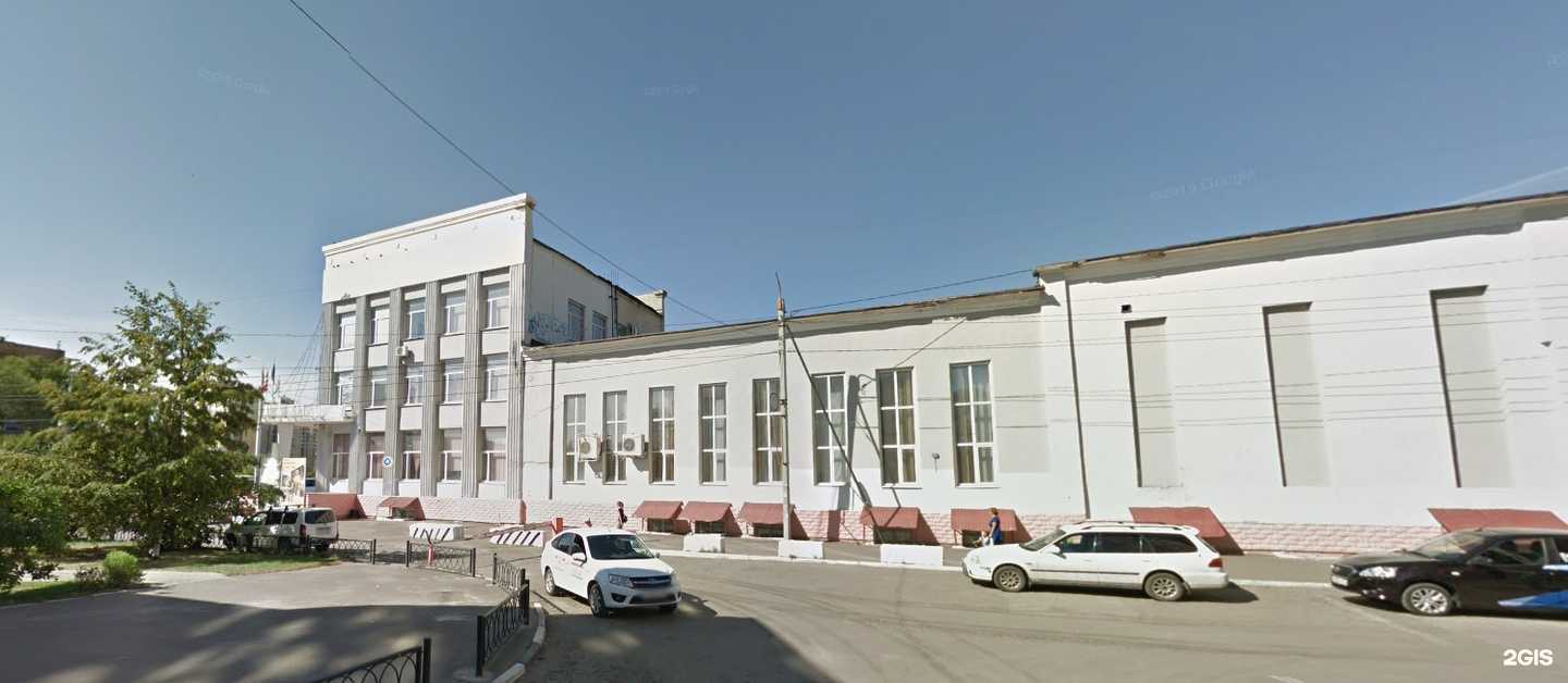 Отзывы на компанию Студия игры на духовом оркестре в г. Омск c фото