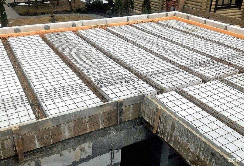 Отзывы на компанию Домостроительная в г. Волоколамск c фото