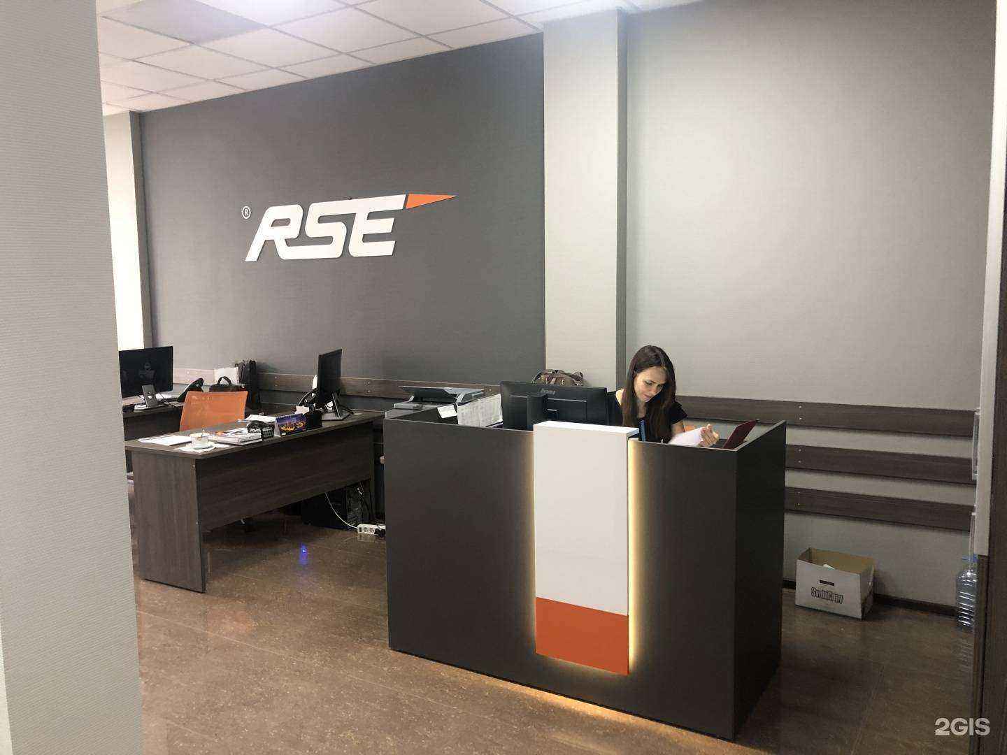 Отзывы на компанию ТехМиС в Новосибирске c фото