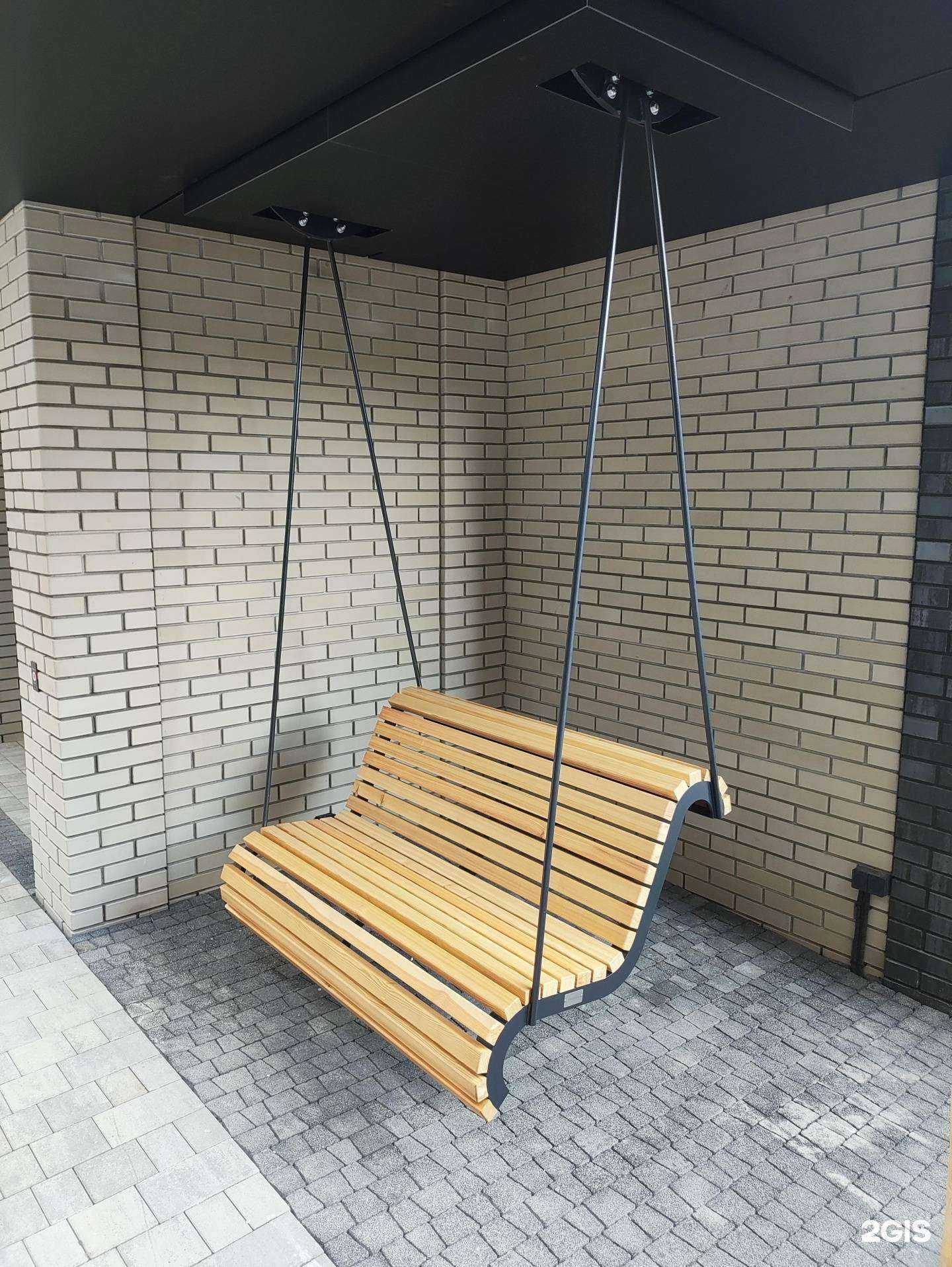 Отзывы на компанию Yurago в Новосибирске c фото