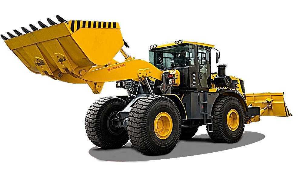 Отзывы на компанию Арктик моторс в Якутске c фото