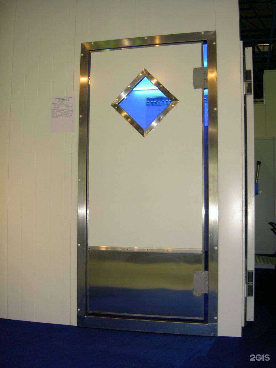 Отзывы на компанию Ирбис в Череповце c фото