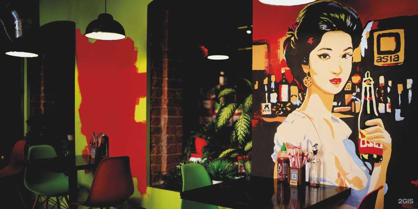 Отзывы на компанию Osio  в Уфе c фото