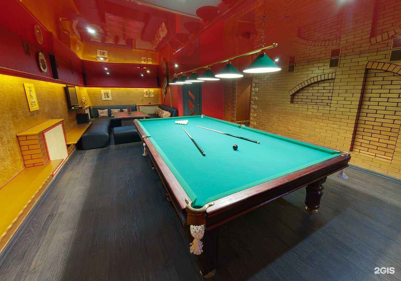 Отзывы на компанию Клеопатра в Екатеринбурге c фото