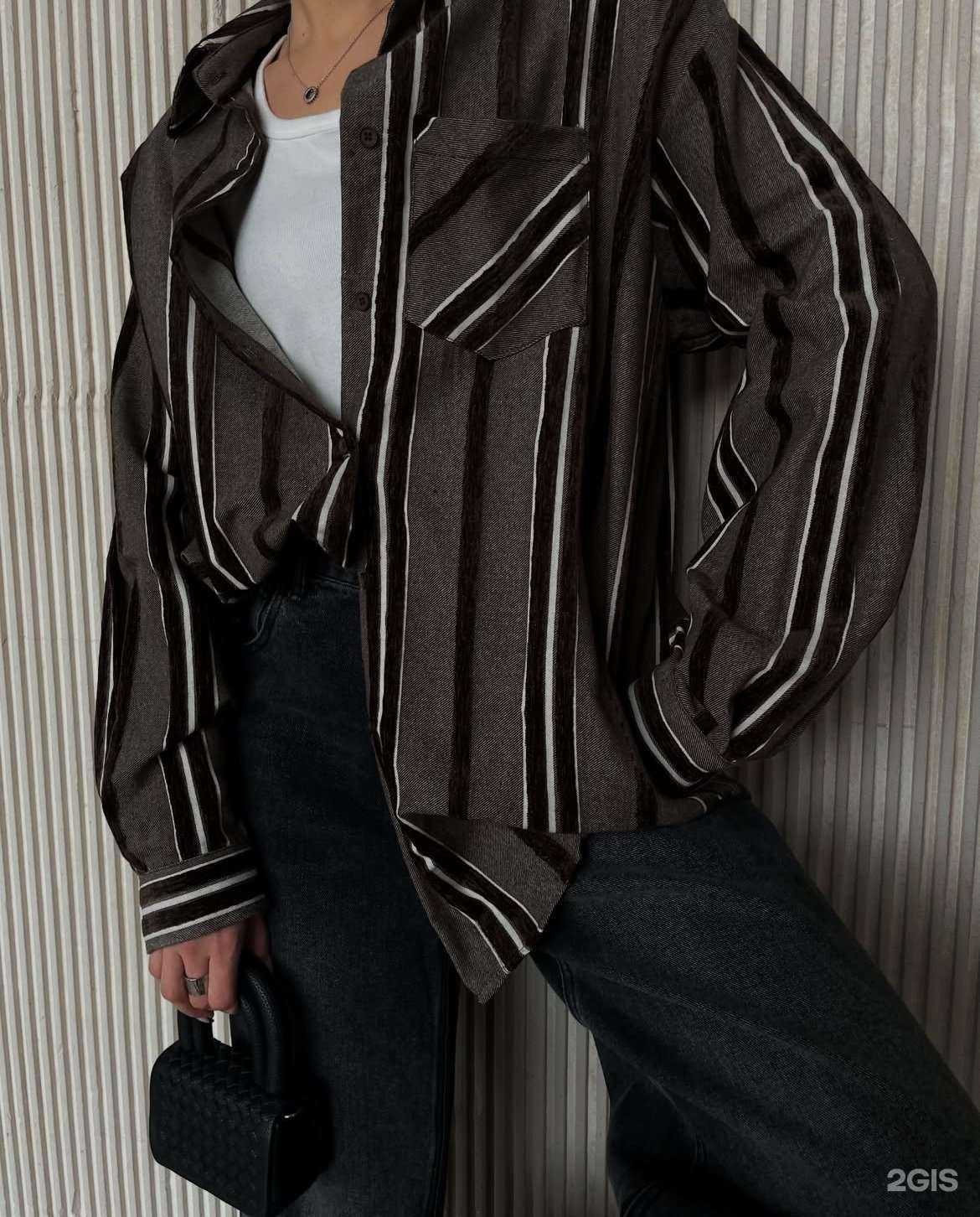 Отзывы на компанию Liberty в Томске c фото