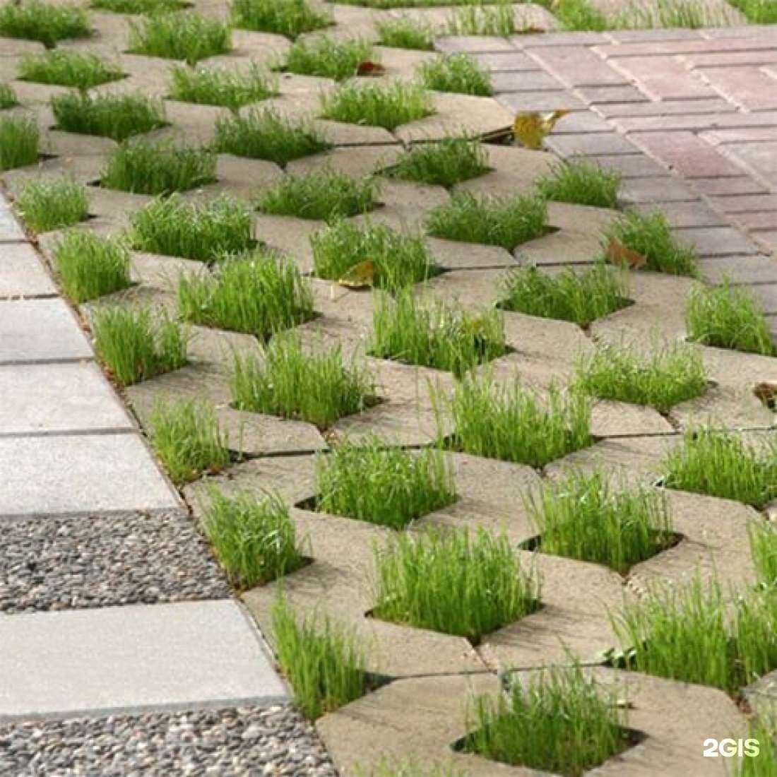 Отзывы на компанию ПСК-9 в Казани c фото