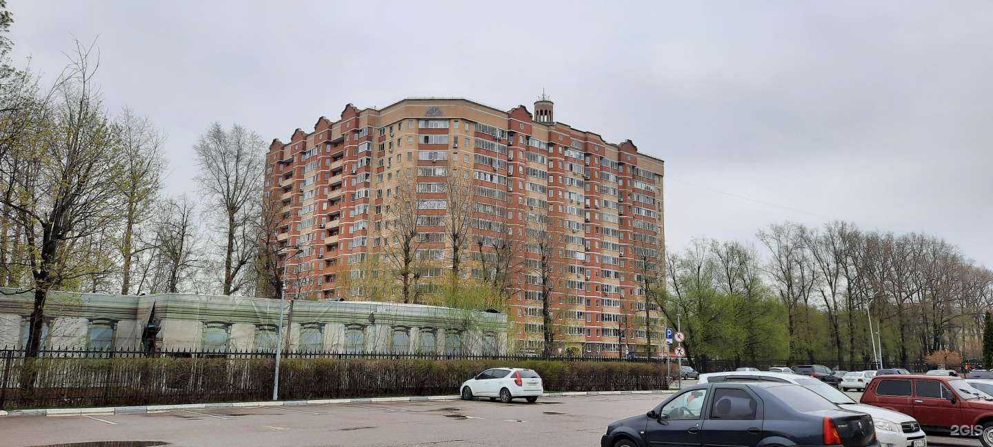 Отзывы на компанию Самоделкин в Павловском Посаде c фото - фотография 2 из 2