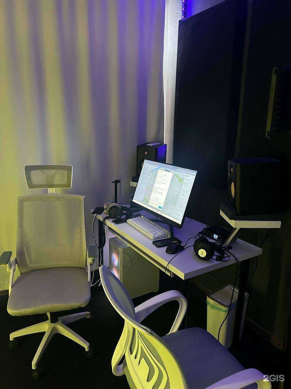 Отзывы на компанию Rudeemusic в Сочи c фото