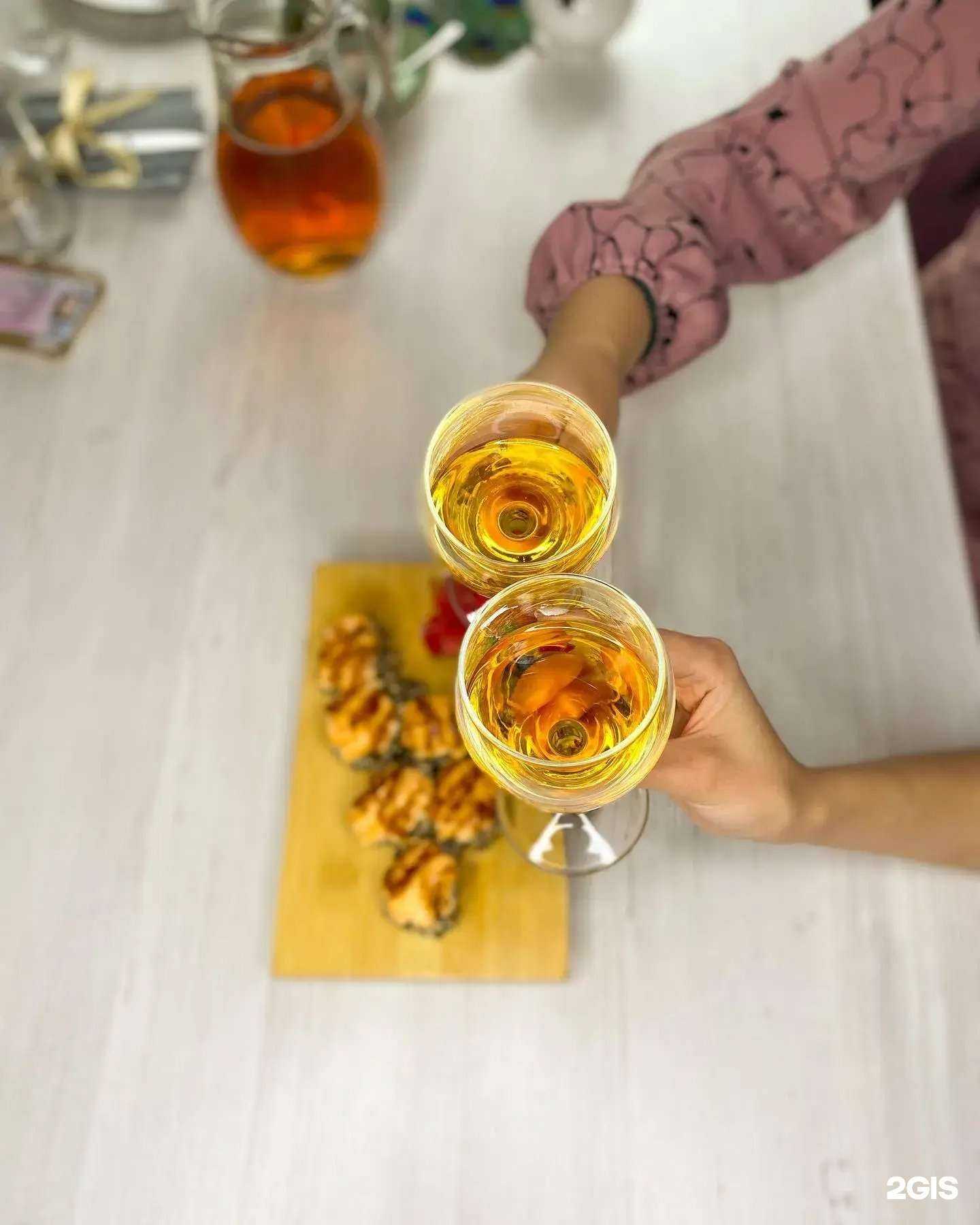 Отзывы на компанию Seven в Элисте c фото