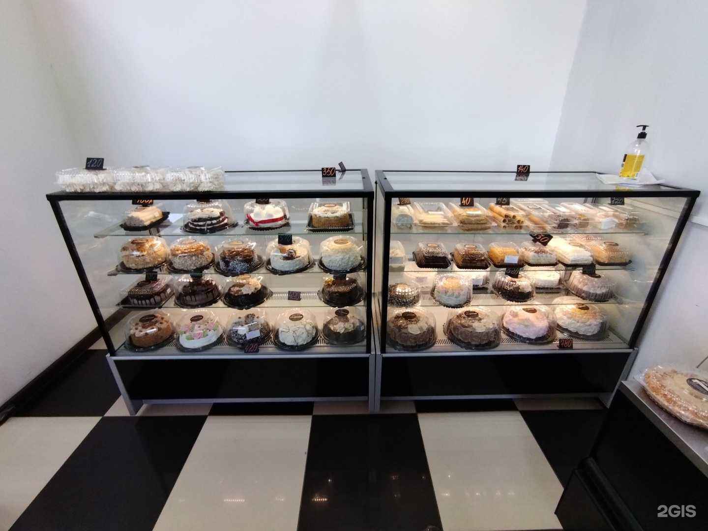 Отзывы на компанию Арт-безе в Астрахани c фото