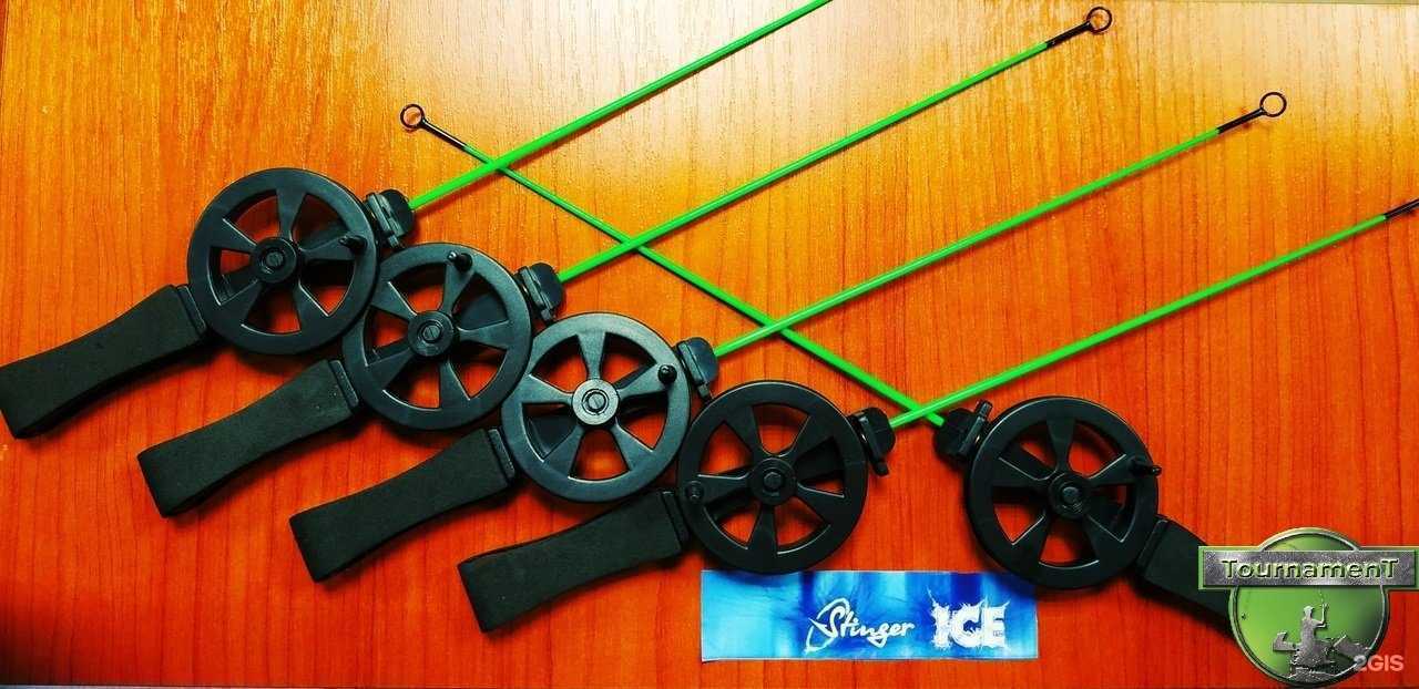 Отзывы на компанию Турнамент в г. Пермь c фото