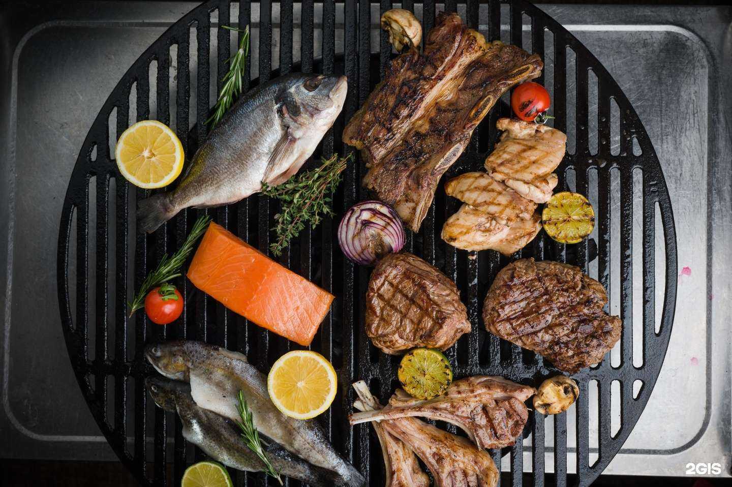 Отзывы на компанию Башкирия в Уфе c фото