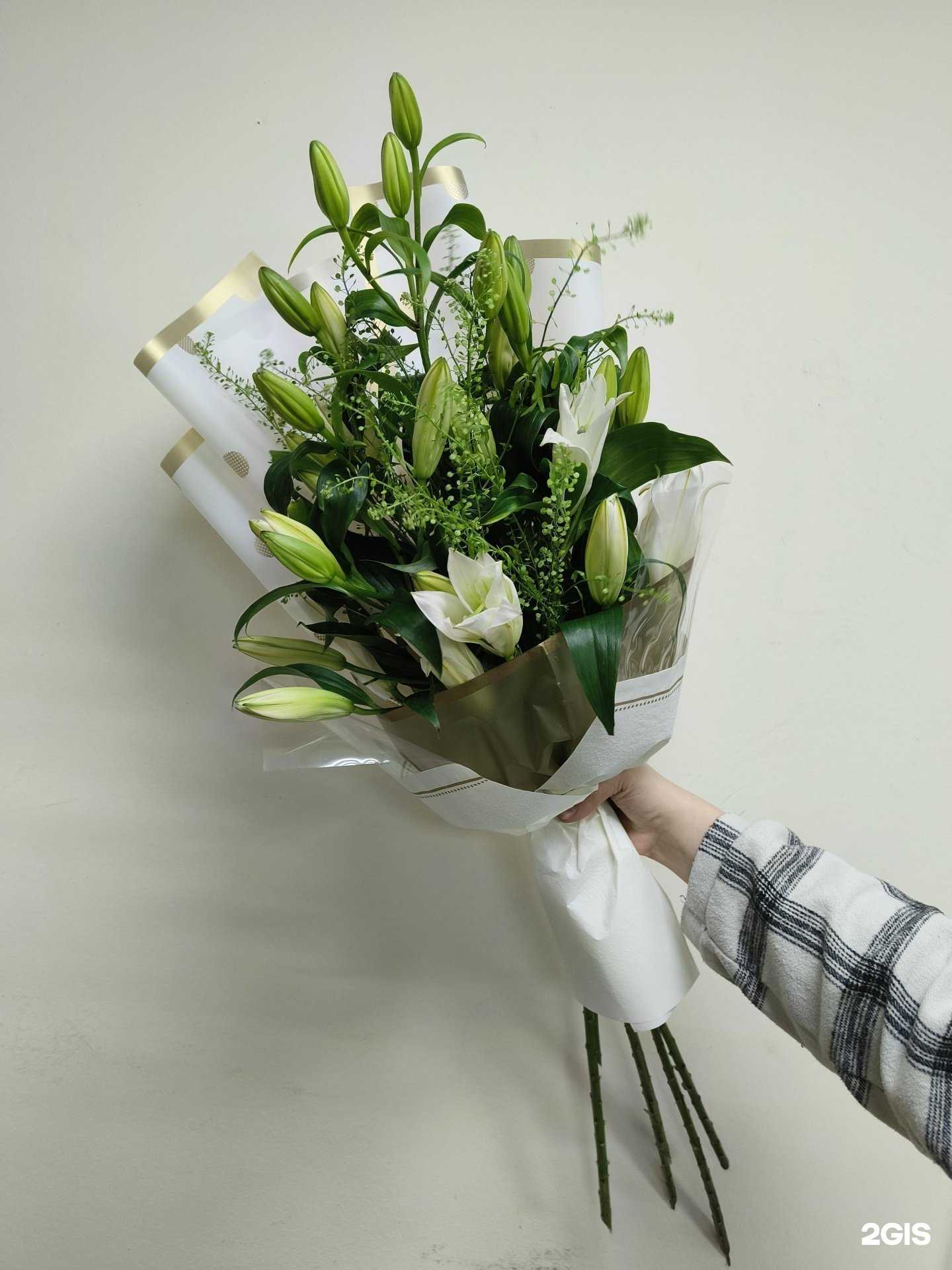 Отзывы на компанию Куркума в г. Сыктывкар c фото