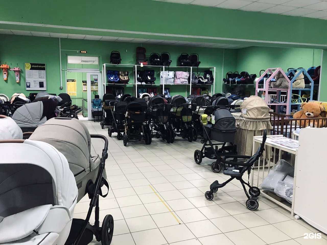 Отзывы на компанию Remkol53 в Великом Новгороде c фото