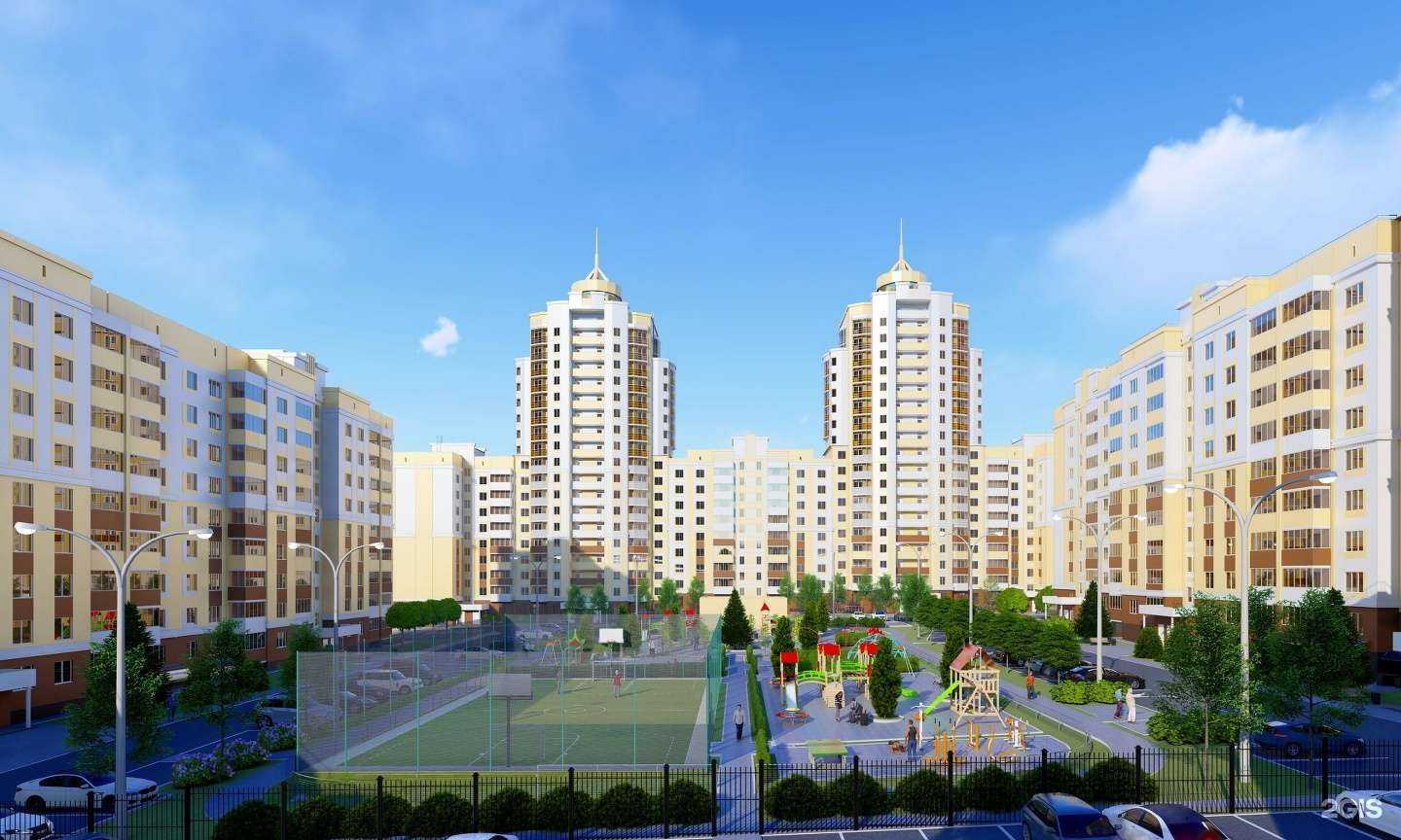 Отзывы на компанию Мордовская ипотечная корпорация в г. Саранск c фото