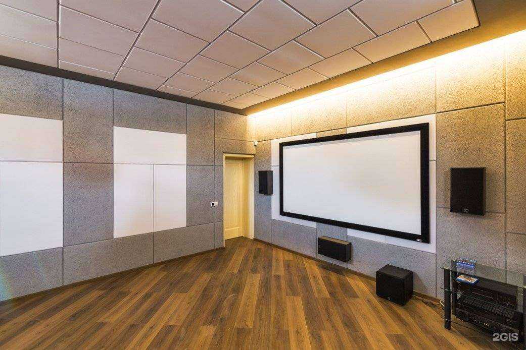 Отзывы на компанию Меандр Групп в Омске c фото