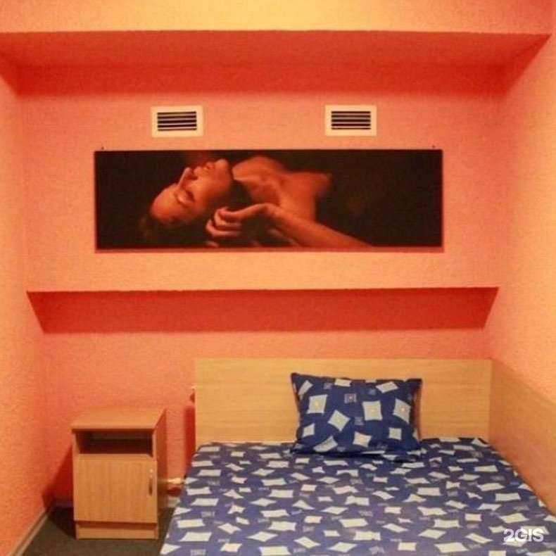 Отзывы на компанию С легким паром в г. Пенза c фото