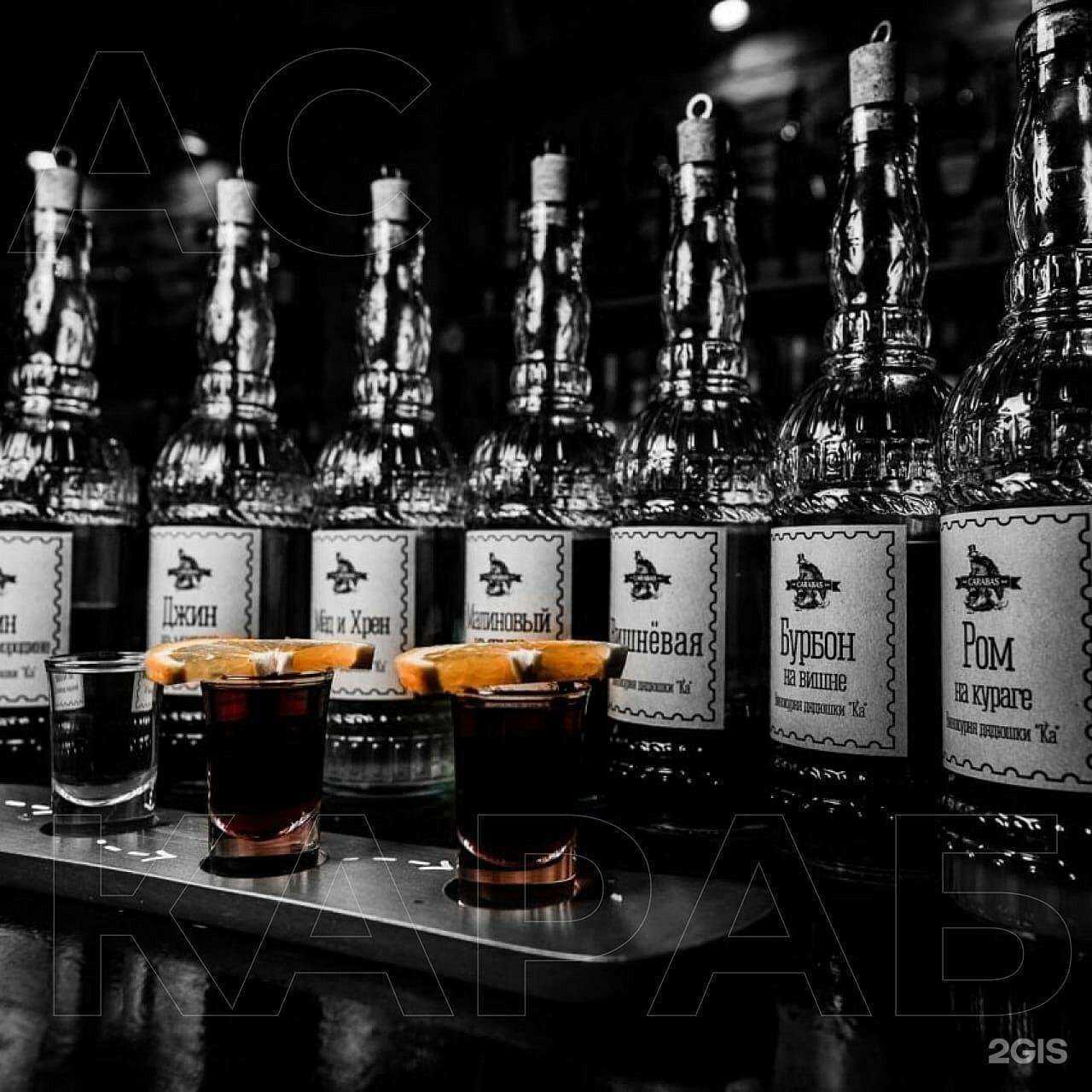 Отзывы на компанию Карабас в Иванове c фото