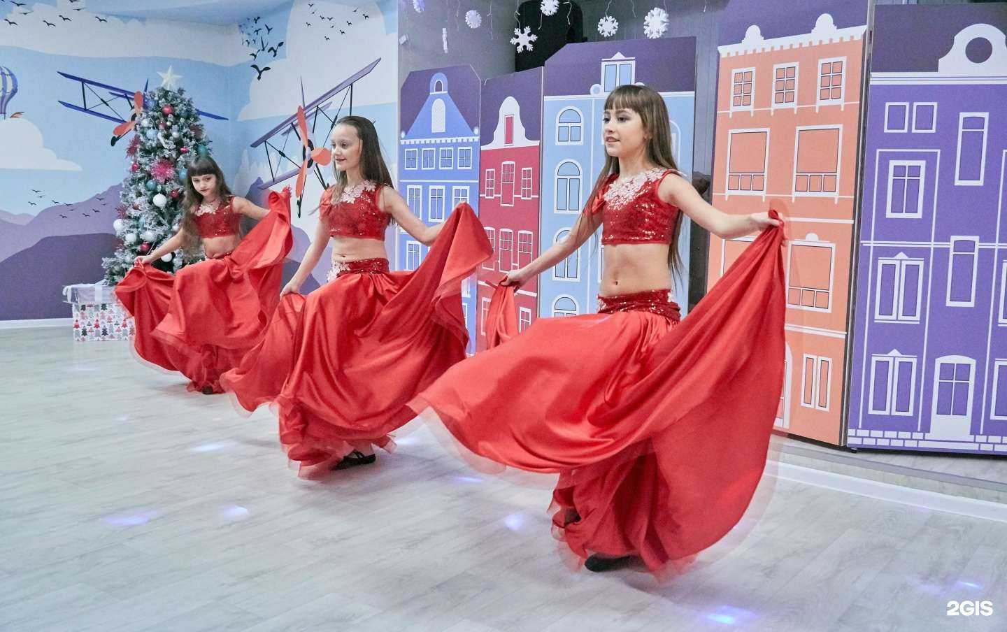 Отзывы на компанию БунтАрт в г. Самара c фото