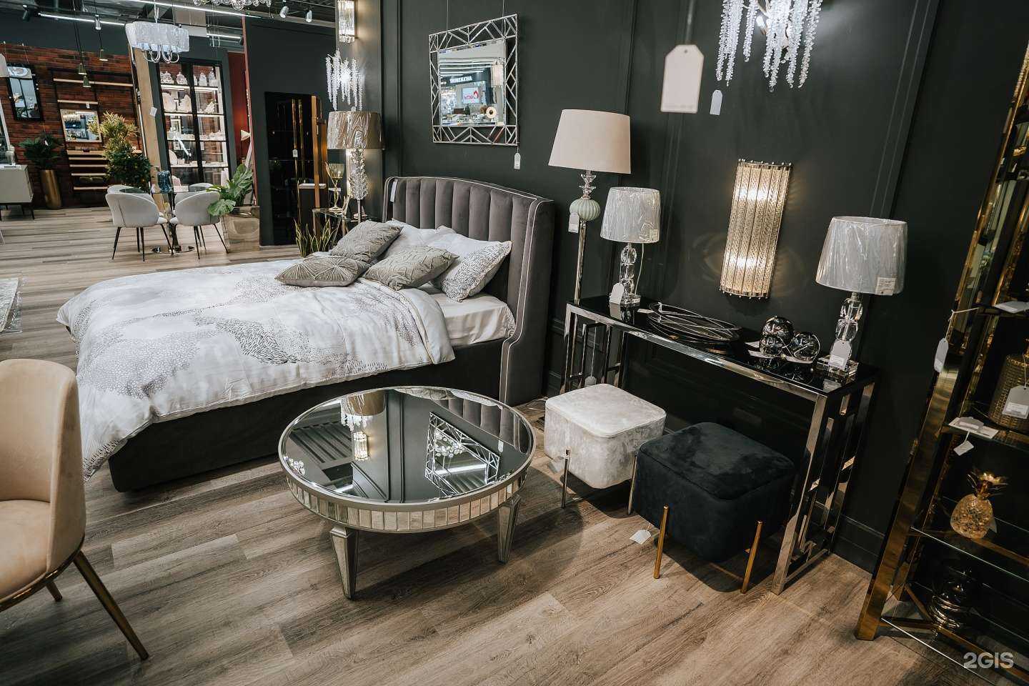 Отзывы на компанию Garda Decor в Магнитогорске c фото