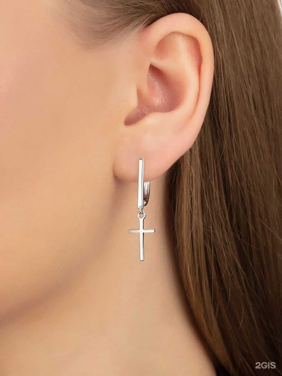 Отзывы на компанию Adelfina в г. Кострома c фото