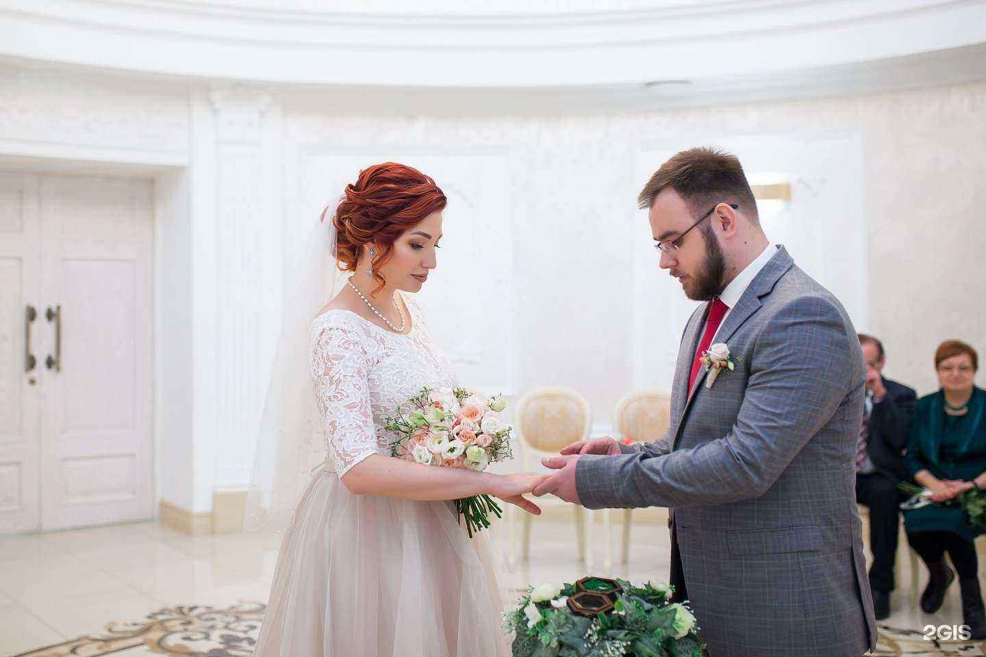 Отзывы на компанию ДоннаФлора в Новосибирске c фото