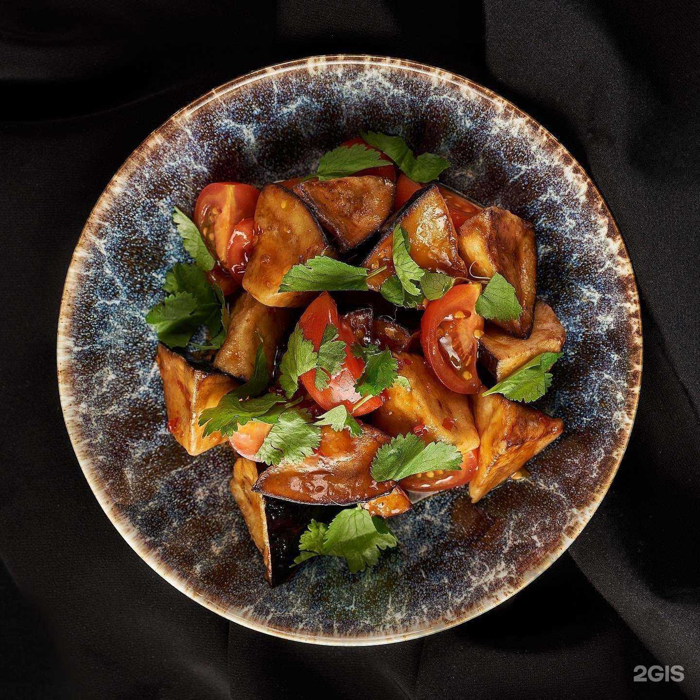 Отзывы на компанию Gastrobar Moscow в Пензе c фото