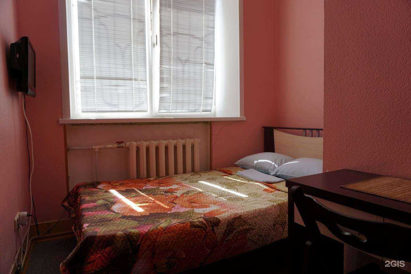 Отзывы на компанию Центр в г. Липецк c фото