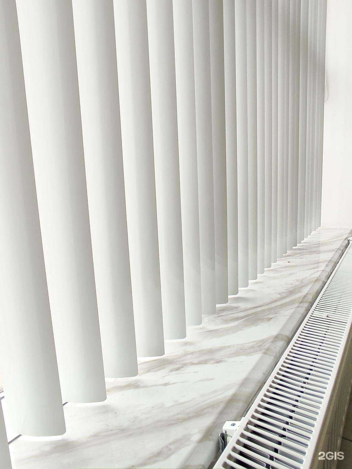 Отзывы на компанию Хамелеон в Армавире c фото