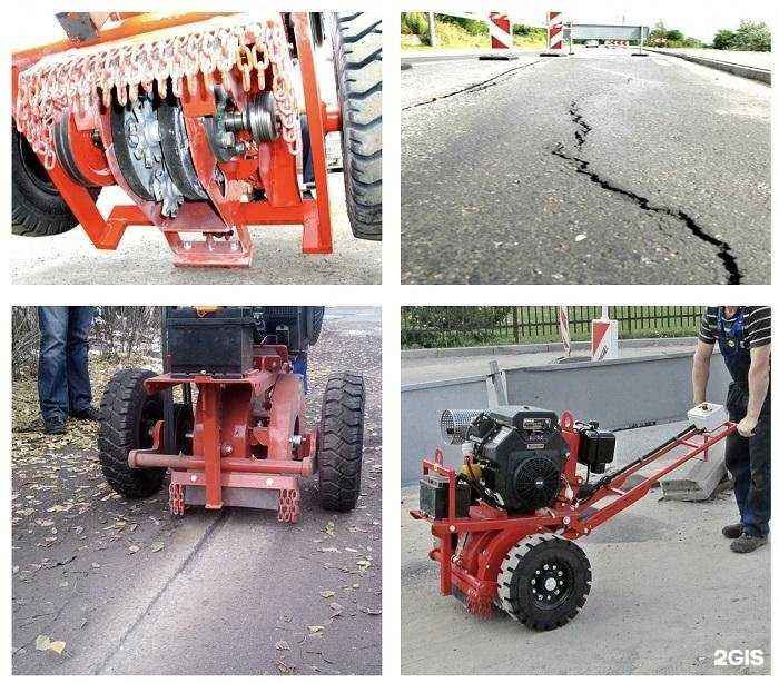 Отзывы на компанию Хидрог ТДС в Смоленске c фото