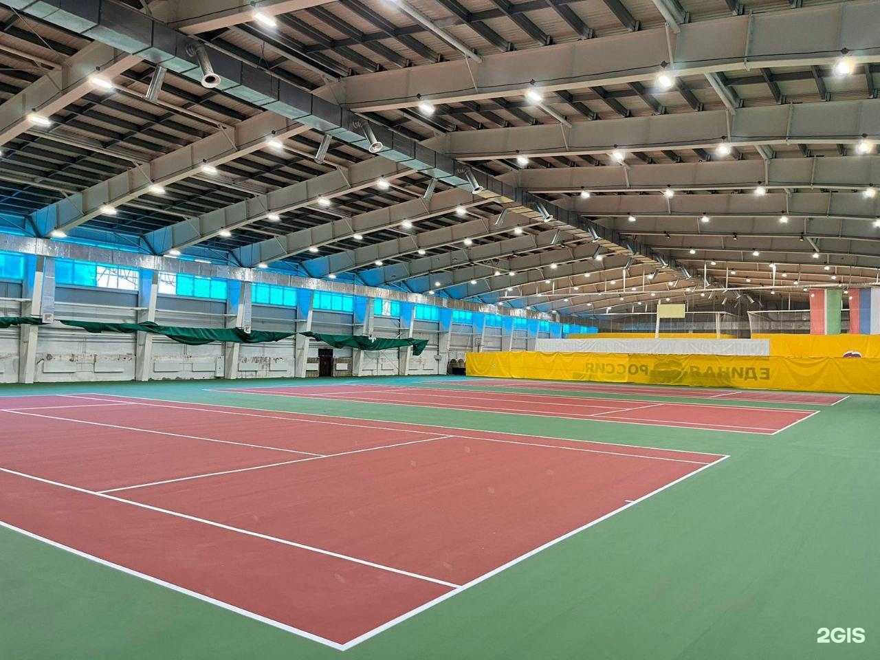 Отзывы на компанию Школа бокса К. Балобанова в Елабуге c фото