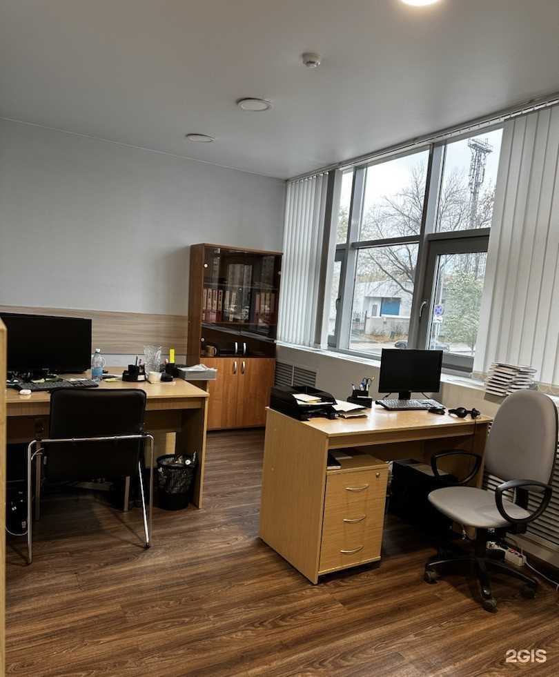 Отзывы на компанию Университет дополнительного профессионального образования в Самаре c фото