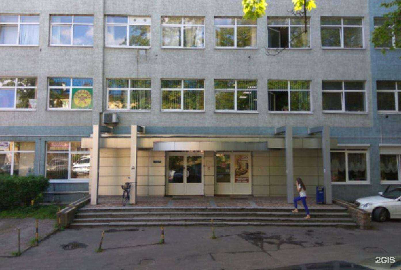 Отзывы на компанию СТ-СтройПроект в Калининграде c фото