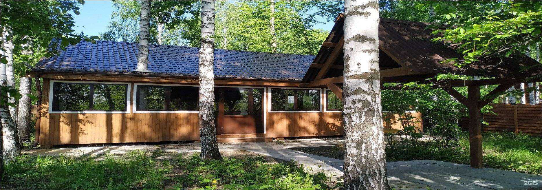 Отзывы на компанию Место Встречи в г. Екатеринбург c фото