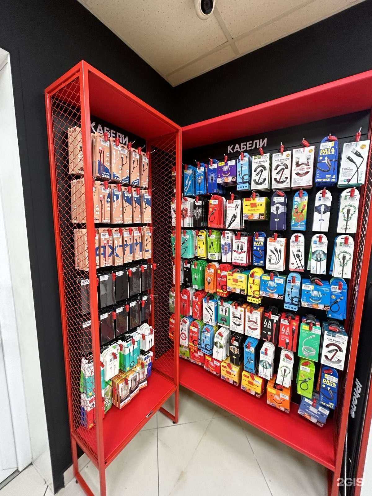 Отзывы на компанию Алло, мама в Томске c фото