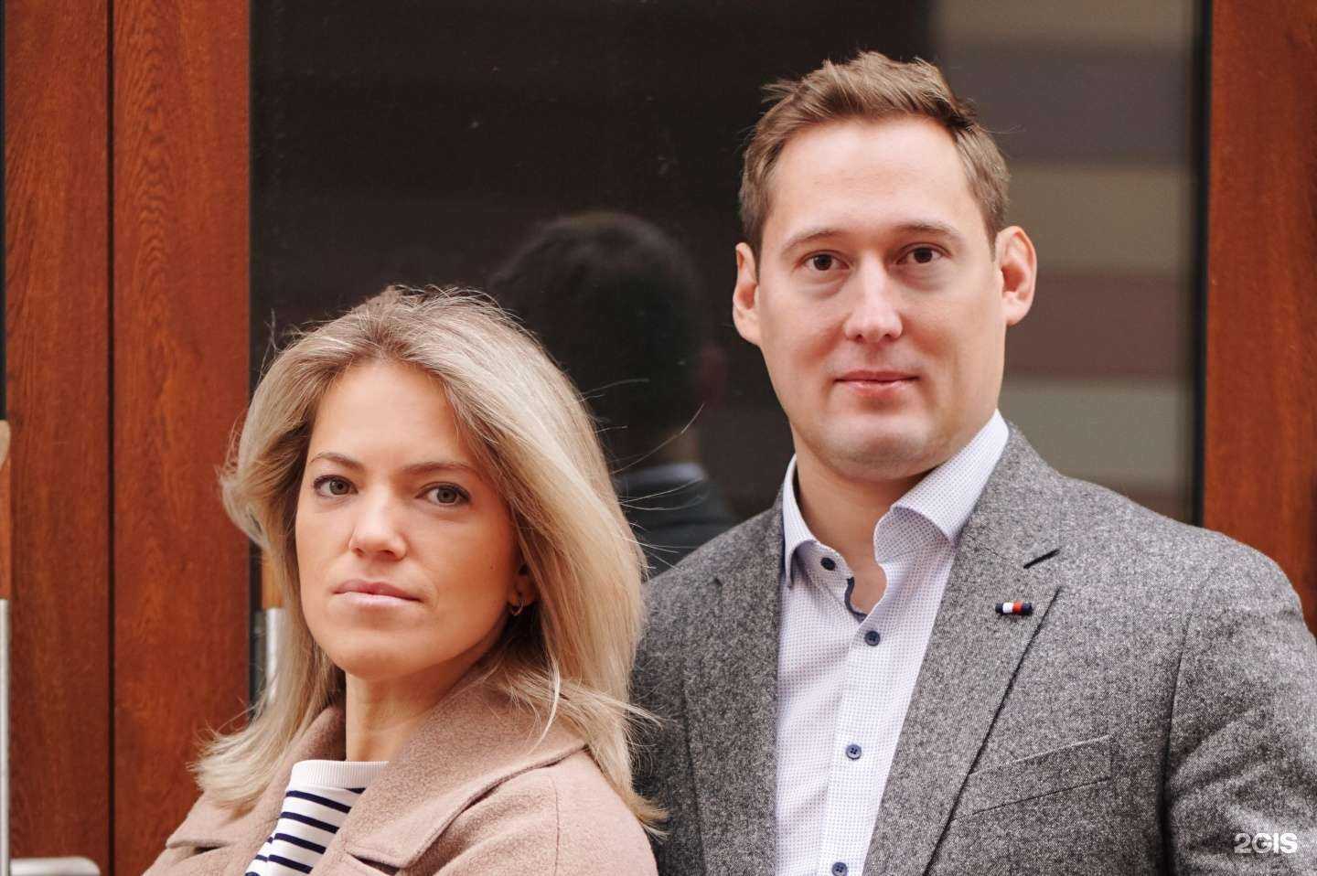 Отзывы на компанию Юр-профи в Перми c фото