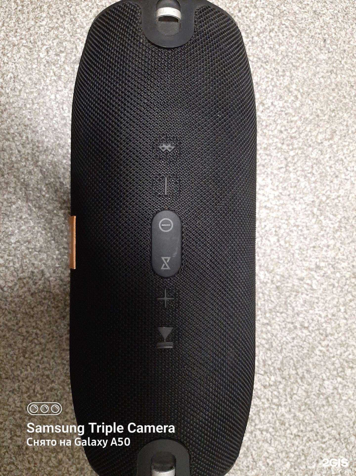 Отзывы на компанию Lombik.ru в Омске c фото