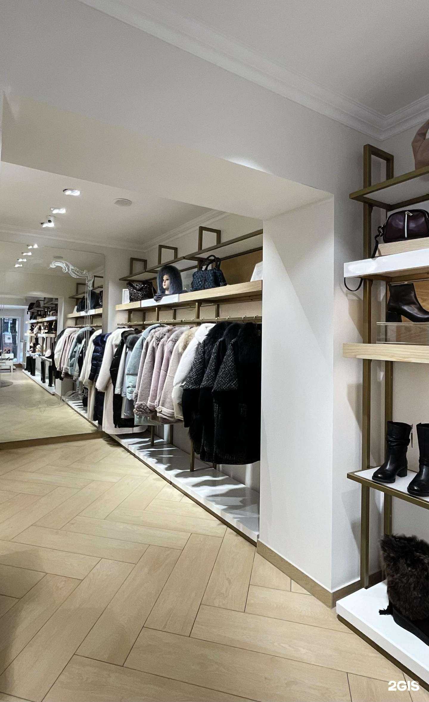 Отзывы на компанию Вероника в Великом Новгороде c фото