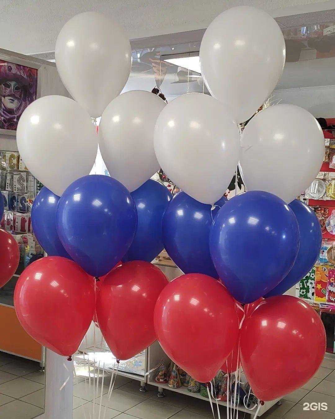 Отзывы на компанию Затея в г. Саяногорск c фото