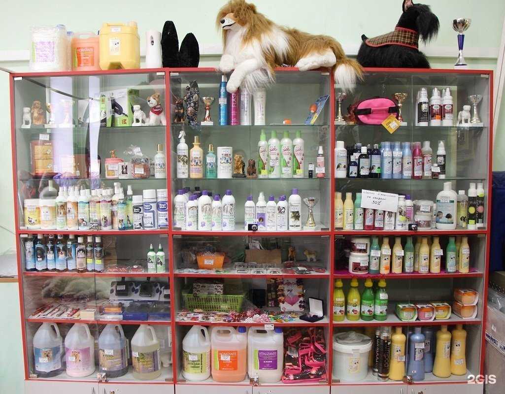 Отзывы на компанию Багира в Уфе c фото