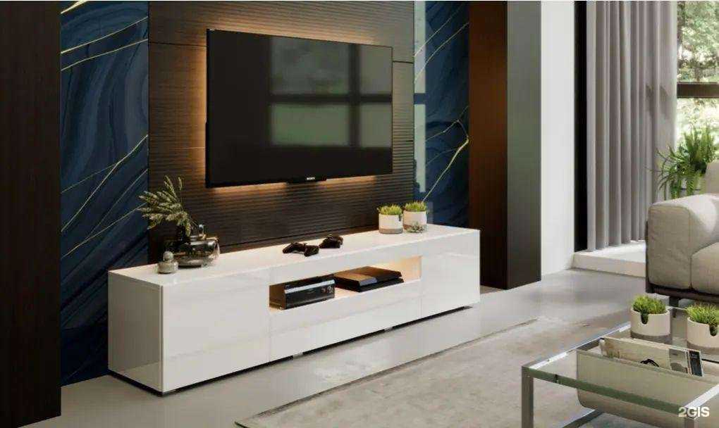 Отзывы на компанию Любимый дом, магазин мебели в г. Саров c фото